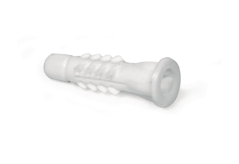 Βύσμα Knauf 6.0x28mm 230 Tεμάχια