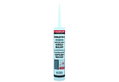 Ελαστοπλαστική Μαστίχη Ακρυλική Isomat Isomatic-A 280ml Λευκή