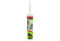Isomat Multifill Elastic 3-15 Μαστίχη Αρμολόγησης Ανοιχτό Γκρι 280ml