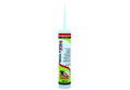 Isomat Multifill Elastic 3-15 Μαστίχη Αρμολόγησης Μπεζ 280ml
