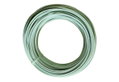 Καλώδιο Τηλεφώνου Λευκό E-Tec 2 Ζευγών 4x20mm² 33m