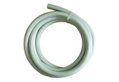 Καλώδιο Ρεύματος Λευκό E-Tec Α05VU-F 300/500V 3x6mm² 2m