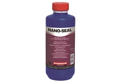 Αδιαβροχοποιητικο και Σταθεροποιητικό Επιφανειών Isomat Nano-Seal 1Kg