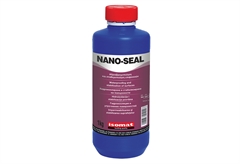 Αστάρι Σταθεροποίησης Σοβάδων Isomat Nano-Seal 1kg