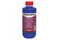 Αστάρι Σταθεροποίησης Σοβάδων Isomat Nano-Seal 1kg