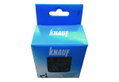 Αιχμηρή Βίδα Γυψοσανίδας Knauf Amfil 3,5X25mm 200 Τεμάχια
