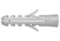 Βύσμα Ούπατ Fischer S 12 12X6mm 25 Τεμάχια