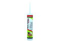 Isomat Multifill Elastic 3-15 Μαστίχη Αρμολόγησης Γκρι 280ml