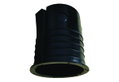 Κουτί Σποτ Μεγάλο Φ.115mm