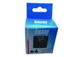 Λαμαρινόβιδα Knauf 3,5X9,5mm 200 Τεμάχια