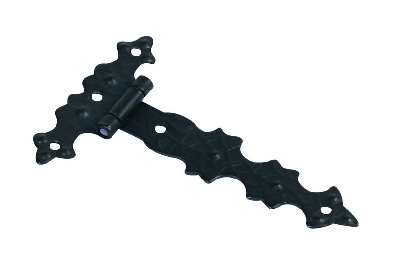 Εξωτερικός Μεντεσές Διακοσμητικός 99X69mm 2 Τεμάχια