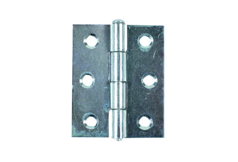 Μεντεσές με Πείρο 50x40mm