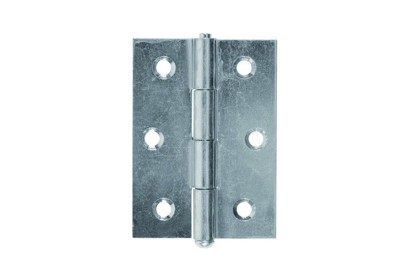 Μεντεσές με Πείρο 63x45mm