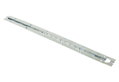 Μεντεσές Μέτρου Σιδήρου 400X32mm