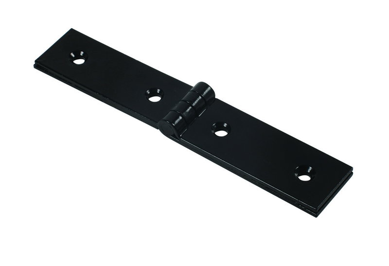 Μεντεσές 240mm Μεταλλικός
