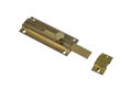 Σύρτης Ideal 80mm Ορειχάλκινος