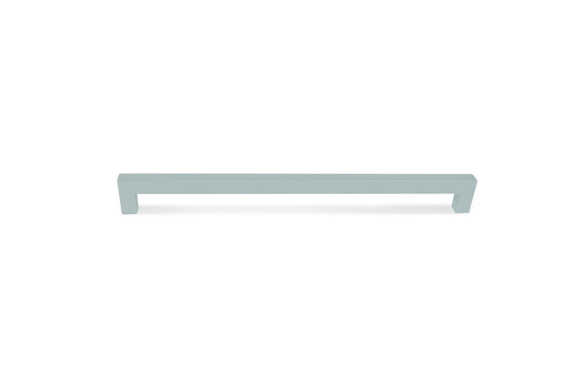 Πομολάκι Conset 37,2cm Inox