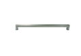 Πομολάκι Conset 30cm Inox
