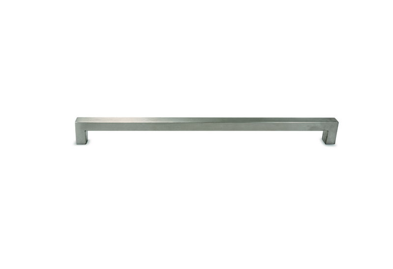 Πομολάκι Conset 30cm Inox