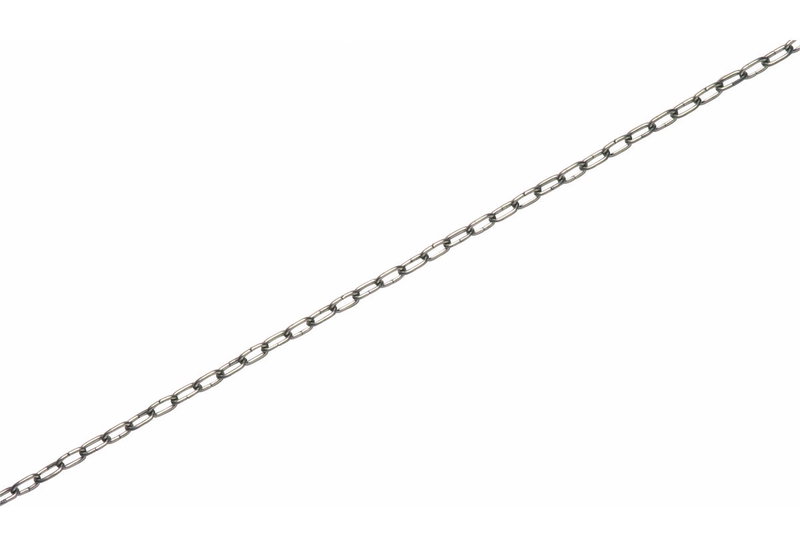 Αλυσίδα Ρολογιού Lux 1.6mm Μολύβδου Καρούλι 25M