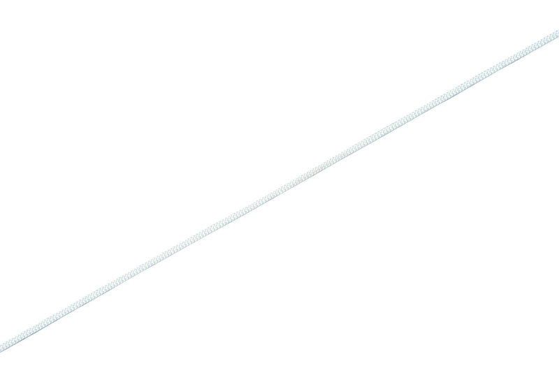 Κορδόνι Φ.2.3mm σε Καρούλι Μήκους 300Μ