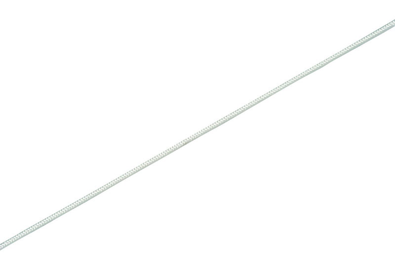 Κορδόνι Πολυαιθυλένιο Φ.3.5mm σε Καρούλι Μήκους 200M