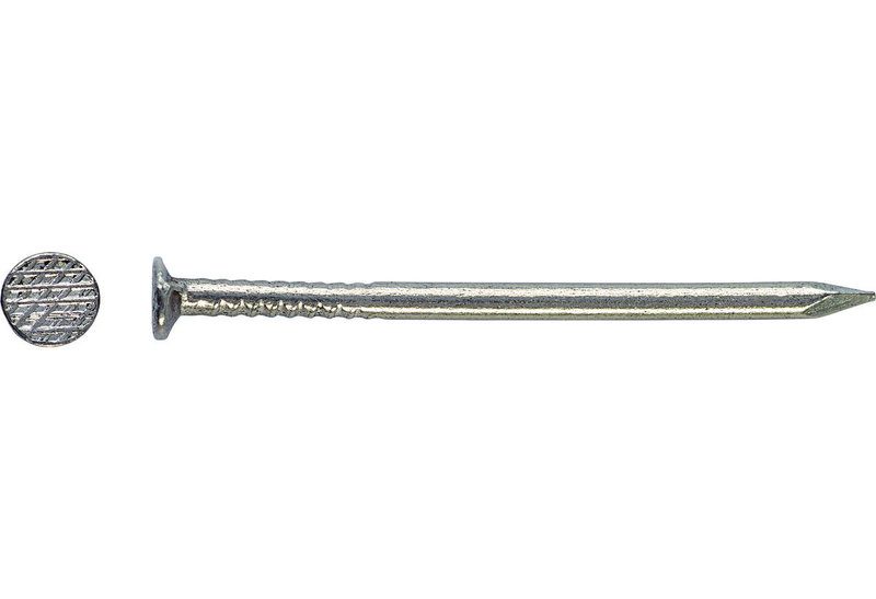 Πρόκες Lux 1Kg Φ.2X40mm