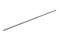 Ντίζα Γαλβανιζέ Φ.3mm-100cm 1 Τεμάχιο