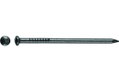 Ατσαλόκαρφα Lux 2X20mm Σετ 50 Τεμαχίων