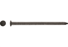 Ατσαλόκαρφα 2.5X50mm ( 40τμχ )