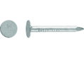 Καρφιά Πλατυκέφαλα Φ.2,5X25mm 1Kg