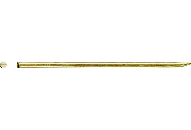 Βελονάκι Lux 0.9X26mm Σετ 100 Τεμαχίων