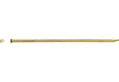 Βελονάκι Lux 0.9X32mm Σετ 100 Τεμαχίων