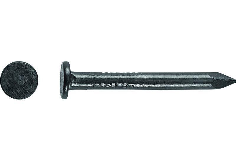 Κοσκινόπροκες Φ.1,4X10mm 200 Τεμάχια