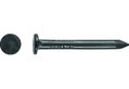 Κοσκινόπροκες Φ.2X20mm 150 Τεμάχια