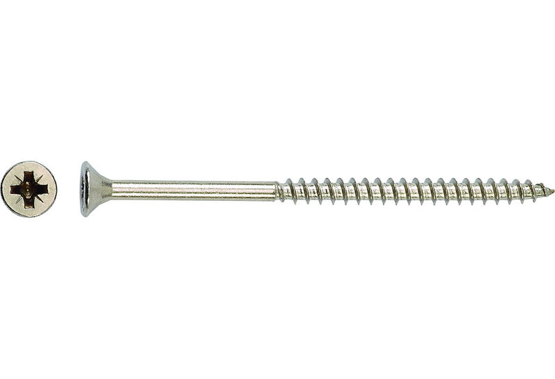 Νοβοπανόβιδα Φρεζάτη 6X90mm 10 Τεμάχια