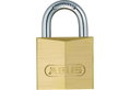 Λουκέτο Abus 713/40B Ορειχάλκινο 40mm