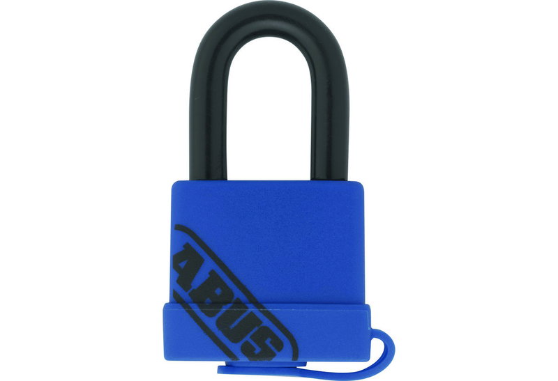 Λουκέτο Abus 70Ib/35B Ορειχάλκινο 34X64mm Αδιάβροχο