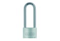 Λουκέτο Abus 54 Titalium 40X99mm