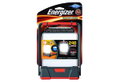 Φακός Energizer Fusion Compact Lantern