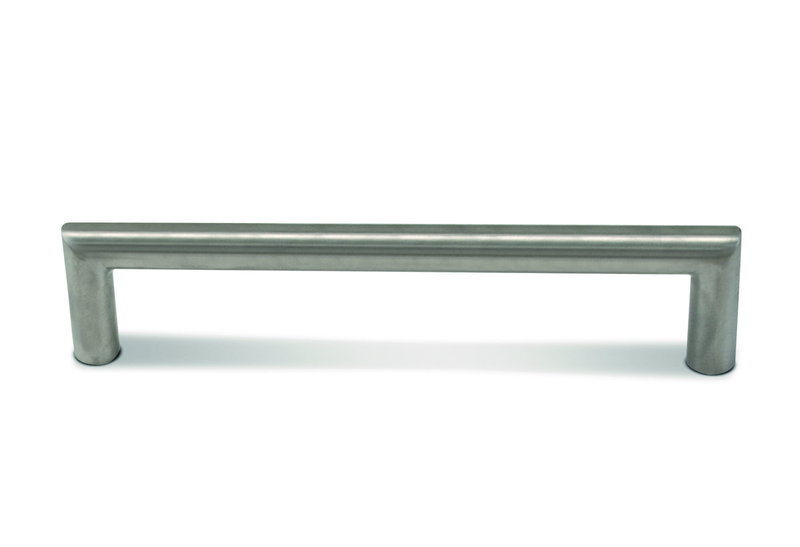 Πομολάκι Επίπλου Conset 10,6cm Inox
