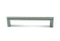 Πομολάκι Επίπλου Conset 13,8cm Inox