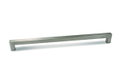 Πομολάκι Επίπλου Conset 23,6cm Inox