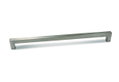 Πομολάκι Επίπλου Conset 33,2cm Inox