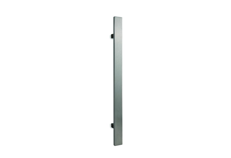 Λαβή Εξώθυρας Conset 1141 Inox Κ400mm