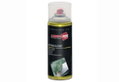 Αφαιρετικό Χρώματος Γκραφίτι Ambro-Sol 400mL