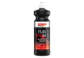 Αλοιφή Λείανσης Sonax Profiline FS 05-04 1lt