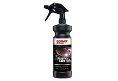 Περιποίηση Πλαστικών Sonax Profiline 1lt
