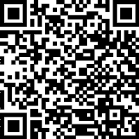  Κουρτίνα Easy Home Celeste 260x140cm Εκρού με Τρουκς