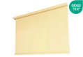 Ρολό Σκίασης Υφασμάτινο Central Home Classic 230x160cm Μπεζ
